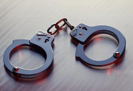 欠钱不还怎么办？教你合法追讨债务的有效方法