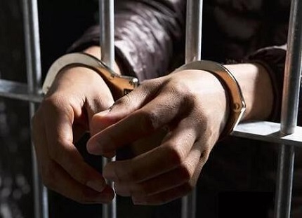 诉讼离婚流程详解：如何快速办理离婚手续及注意事项