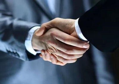 刑事拘留流程详解：了解法律程序，保护自身权益 | 专业法律咨询