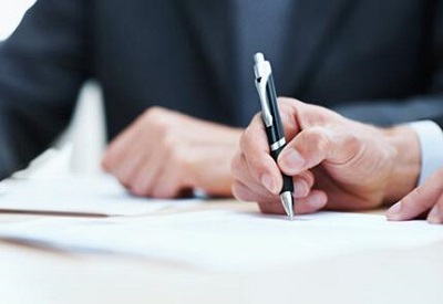 入职一个月未签劳动合同？员工权益保障与法律风险解析