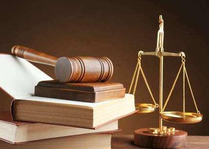 刑事和解流程与条件解析：如何通过和解减轻刑事责任
