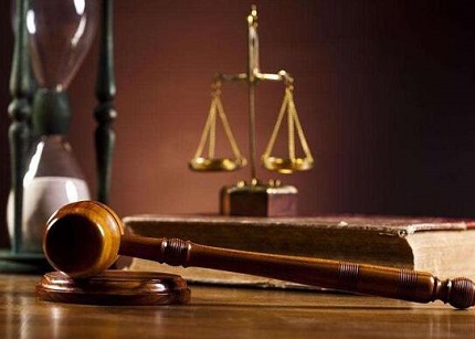 工伤赔偿律师专业代理工伤认定与索赔 免费咨询工伤事故法律纠纷处理 资深工伤律师团队助您争取最大赔偿
