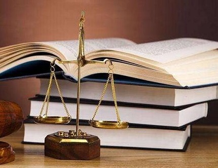 
财产分割律师能应对复杂情况吗
