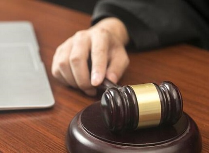 婚姻纠纷律师专业解决离婚财产分割抚养权争议快速处理家庭矛盾法律咨询
