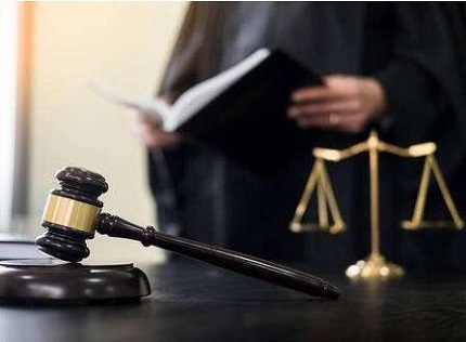 离婚财产分割指南：如何公平分配房产、存款与共同财产