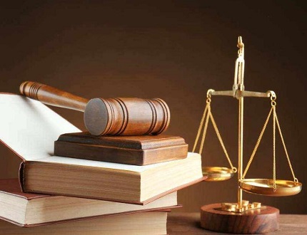刑事和解流程与法律效力解析：如何通过和解减轻刑事责任与赔偿