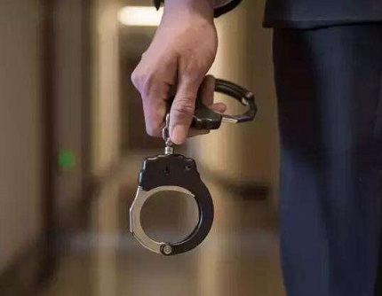 诉讼离婚流程指南：如何快速合法解除婚姻关系