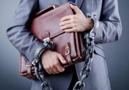 专业刑事诉讼律师团队为您提供权威刑事辩护与案件代理