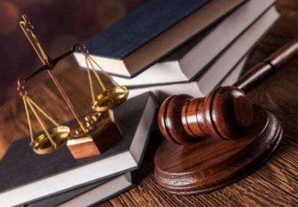 深圳大鹏新区刑事律师在线解答：专业律师团队为您提供刑事案件法律咨询