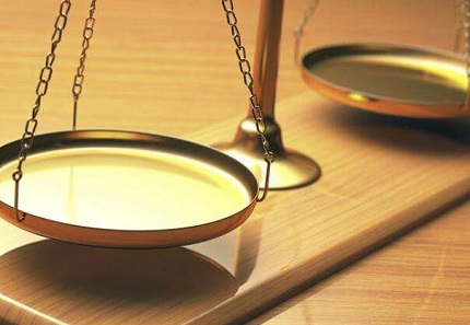 
财产分割协议书可以反悔吗
