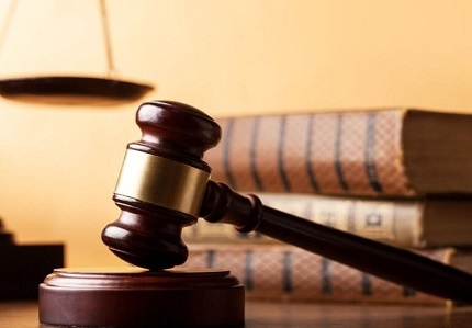 刑事律师在线咨询：专业辩护律师团队为您提供高效法律解决方案