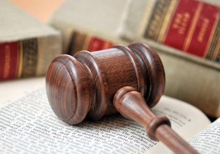 婚后共同创业的收益怎样分割