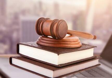 服刑人员积极改造争取减刑的法定条件与最新政策解读