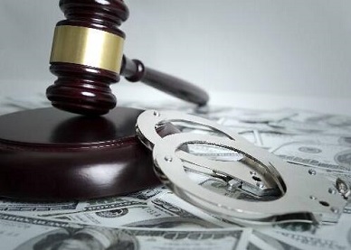 工伤赔偿专业律师免费咨询 快速处理工伤纠纷 维护劳动者合法权益 专业工伤律师团队助您争取最大赔偿