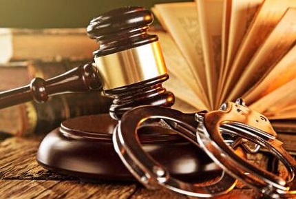 刑事和解流程与条件解析如何通过和解减轻刑事责任