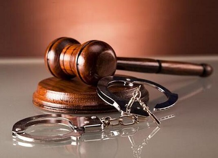 刑事辩护律师如何与家属沟通