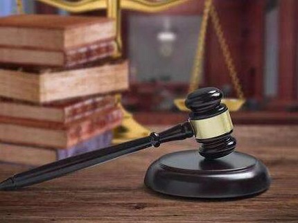 深圳缓刑期间如何遵守规定避免再次犯罪的法律指南