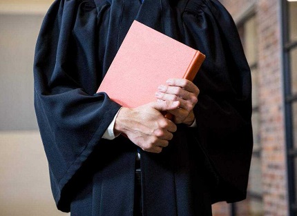 男子酒后驾驶获缓刑律师解析如何争取从轻处罚避免牢狱之灾
