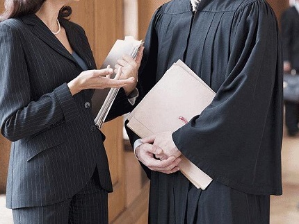刑事律师收费是否会乱报价