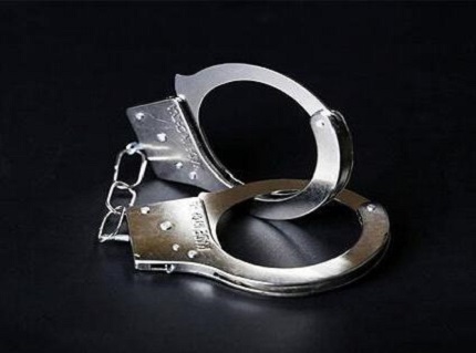 取保候审期间如何保障自身权益及注意事项全解析
