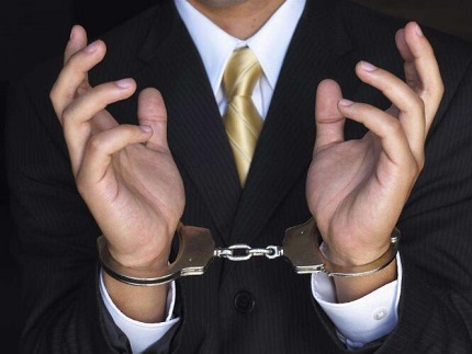 刑事辩护律师专业代理刑事案件提供无罪辩护减刑缓刑取保候审法律咨询