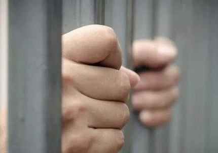 刑事和解：法律与和解的完美结合，助您快速解决纠纷