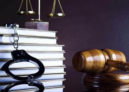 周六日节假日加班无加班费怎么办 员工维权指南与法律依据解析