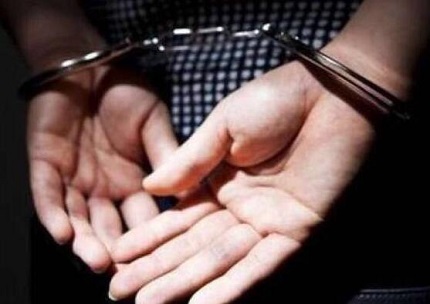 刑事和解谈判的有效策略 刑事和解谈判的有效策略