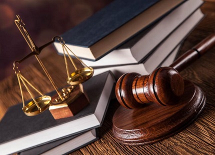 深圳龙华区刑事律师专办案件辩护 资深律师团队为您提供专业刑事法律服务