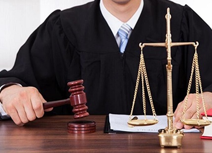 家人被刑事拘留怎么办？专业律师教你正确处理流程与应对方法