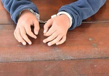 取保候审期间如何保障自身权益及注意事项详解