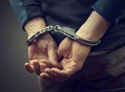 刑事和解流程与注意事项：专业律师教你如何高效解决刑事案件纠纷