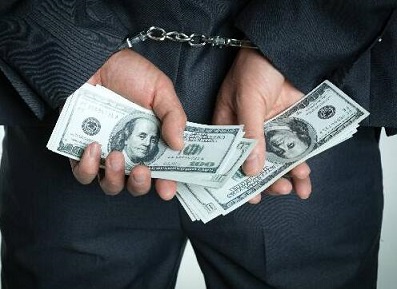 刑事律师专业辩护：高效解决刑事案件维护当事人合法权益