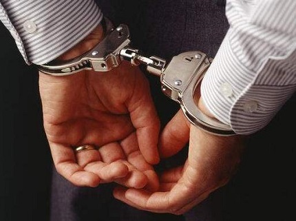 婚姻纠纷律师专业解决离婚财产分割抚养权争议提供法律咨询与诉讼服务