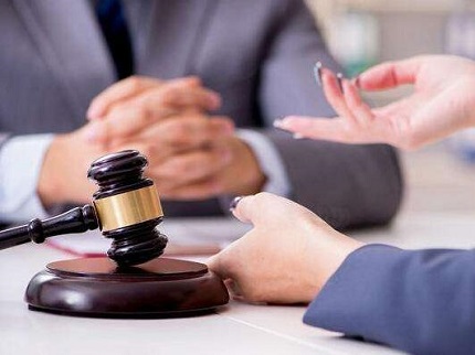 打官司收费多少钱律师费诉讼成本全解析合理收费透明价格