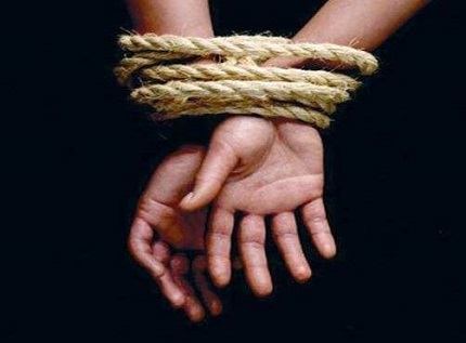 婚姻纠纷律师专业解答离婚财产分割与子女抚养权问题 婚姻纠纷律师专业解答离婚财产分割与子女抚养权问题