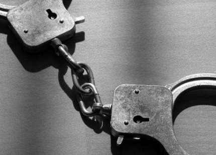 公司非法辞退员工怎么办？教你如何维权争取赔偿金