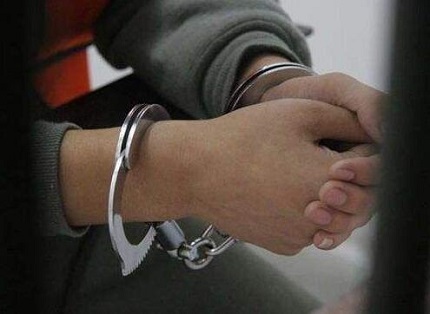 婚姻纠纷律师专业解决离婚财产分割抚养权争议提供法律咨询与诉讼代理服务