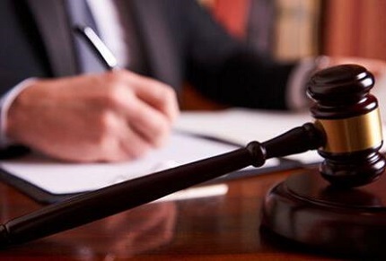 深圳工伤赔偿纠纷找专业律师 免费咨询工伤律师在线解答工伤认定与赔偿标准