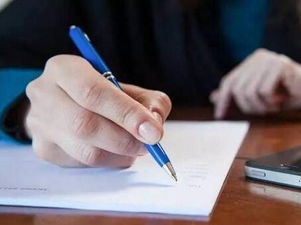 离婚房产分割指南：夫妻共同财产如何公平分配及法律依据详解