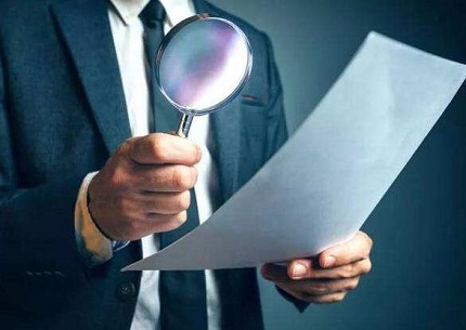 刑事辩护律师的责任心