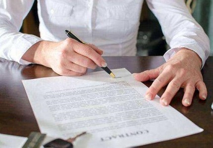 刑事诉讼律师专业辩护团队为您提供高效法律保障