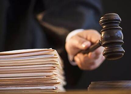 专业刑事律师团队为您提供高效辩护服务 24小时免费法律咨询