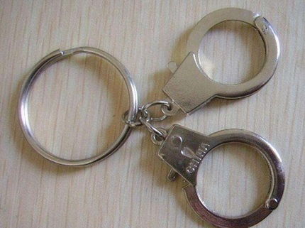 离婚财产分割指南：如何公平分配房产、存款与共同财产