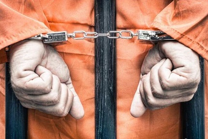 深圳市大鹏新区专业刑事诉讼律师团队专注刑事辩护案件代理经验丰富