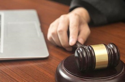 工伤赔偿律师专业代理工伤认定与索赔 免费咨询工伤事故赔偿法律问题 十年工伤律师团队助您维权