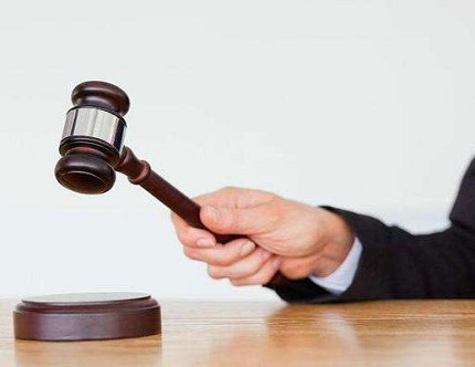 离婚房产分割指南：夫妻共同财产如何公平分配与法律依据