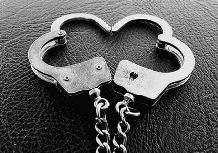 刑事律师专业辩护：高效解决刑事案件的法律专家团队