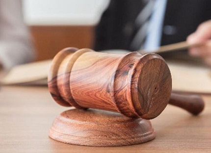 打官司收费明细及律师诉讼费用标准解析如何合理控制诉讼成本