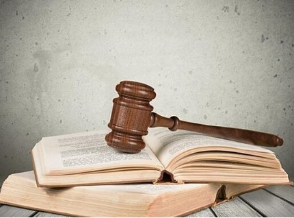 打官司收费明细及律师费用标准解析如何合理控制诉讼成本